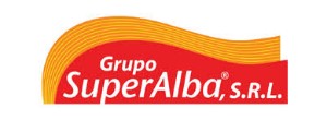 GrupoSuperAlba