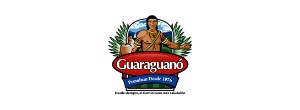 Guaraguano