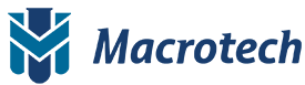 Macrotech