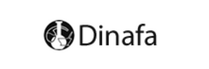 Dinafa