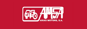 Arias Motors
