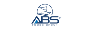 ABS food group 