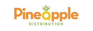 Pineapple Distribution 