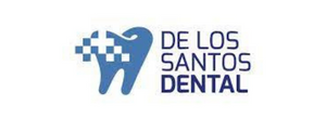 De los Santos Dental 