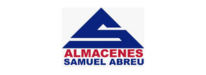 Almacenes Samuel Abreu 