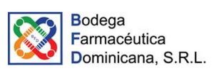 Bodega Farmaceutica Dominicana 