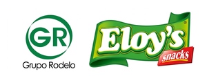 Grupo Rodelo