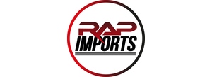 Rap Imports