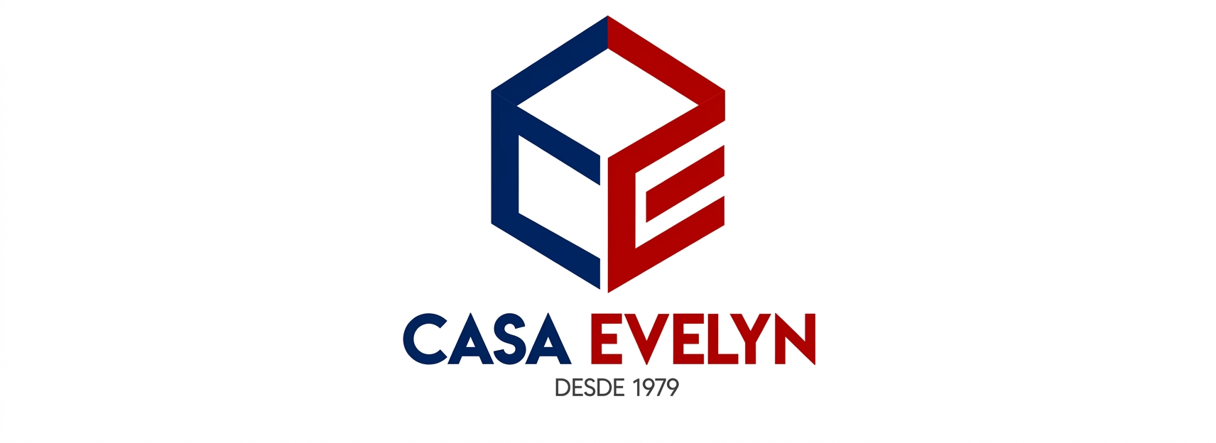 Casa Evelyn