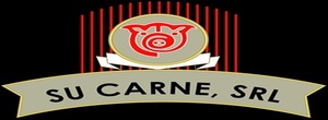Su carne