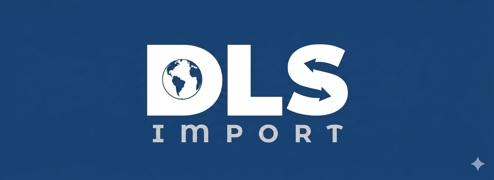 DLS Import