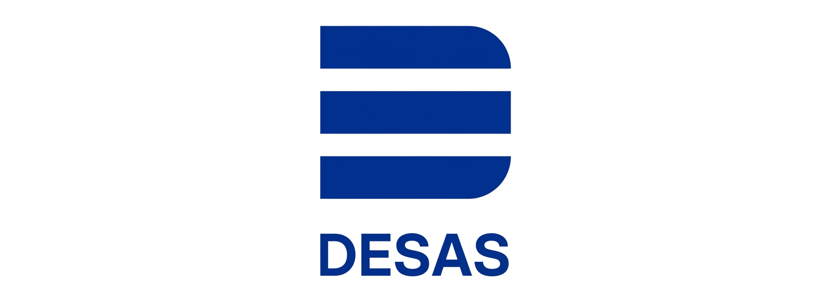 Daniel Espinal SAS