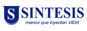 Laboratorio Sintesis
