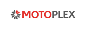 MotoPlex
