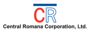 Central Romana