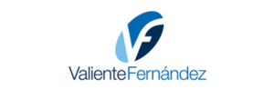 Valiente Fernandez
