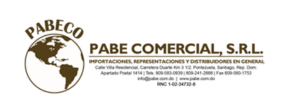 Pabe Comercial