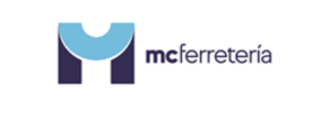 MC Ferreteria