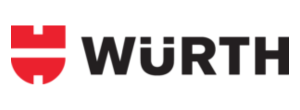 Wurth Dominicana
