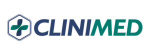 Clinimed