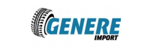 Genere Imports