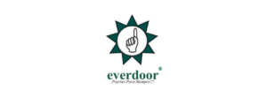 Everdoor