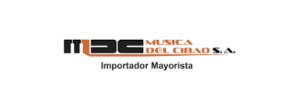 Musica del Cibao