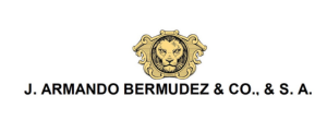 J. Armando Bermudez
