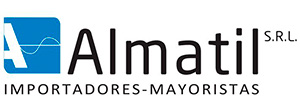 Almatil