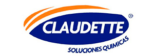 Claudette
