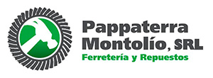 Pappaterra
