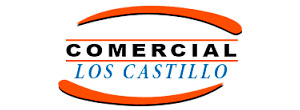 Comercial Los Castillos