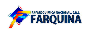 Farquina