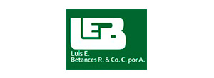 Luis Betances