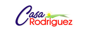 Casa Rodriguez